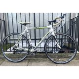 Cannondale CAAD 8 Road Bike